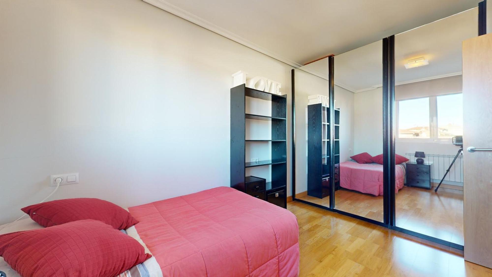 Vt Miranda Apartment Olite Exterior photo
